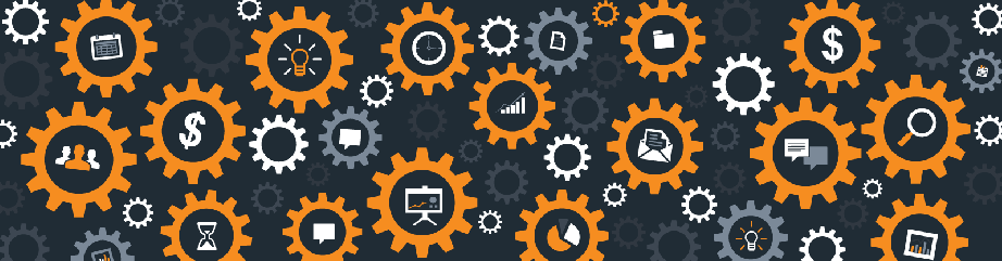 Systemintegration